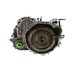 MOBIS TRANSMISSION A5HF1 2WD/4WD HYUNDAI SANTA FE 2005–10